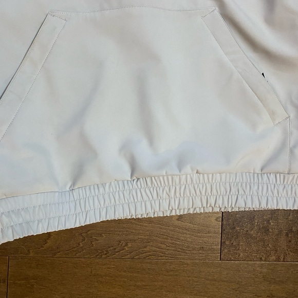 Dope ski jacket men’s medium (fits large) - Picture 5 of 5